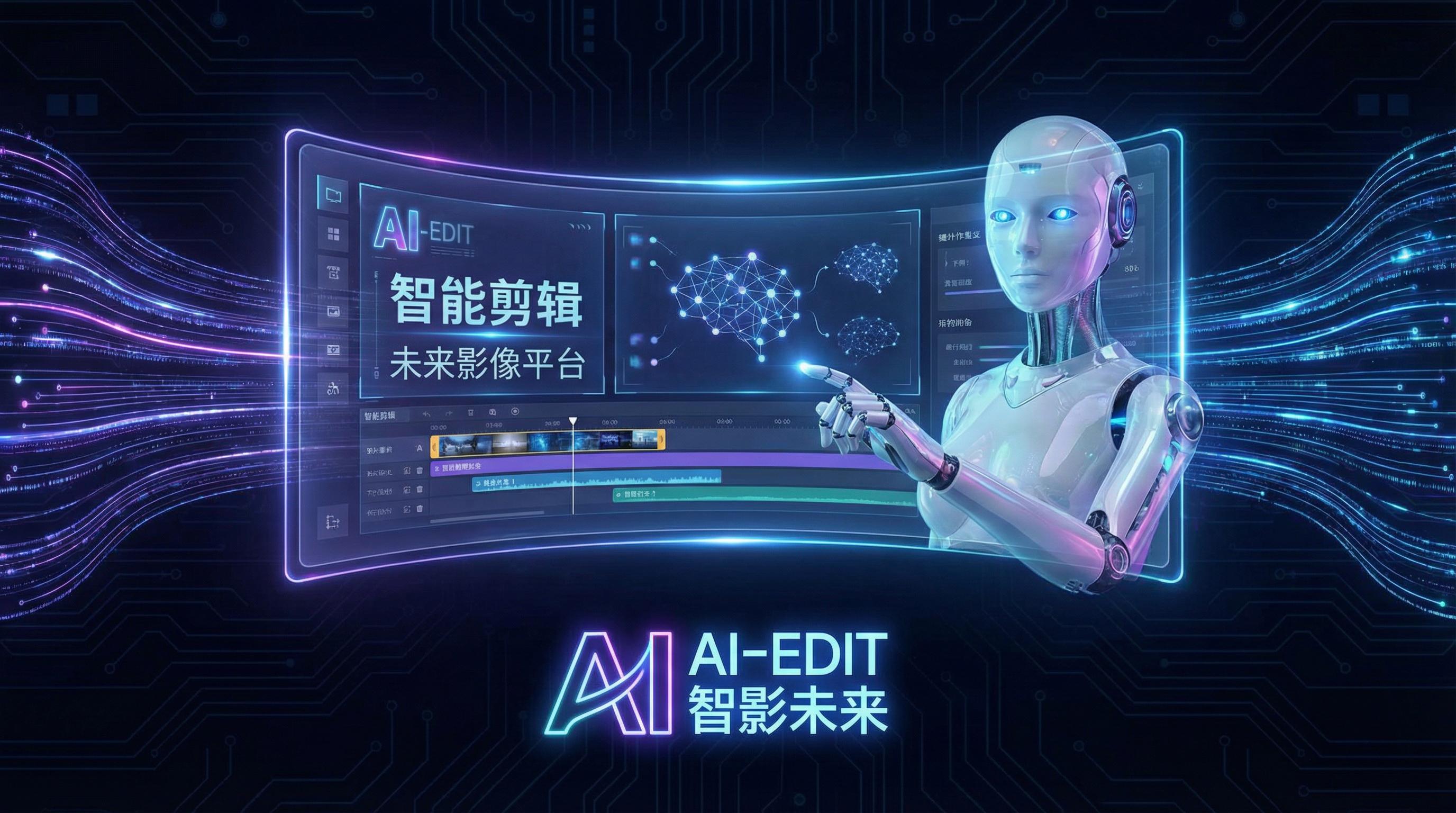 海角社区 海角社区 视频 | 视频教程从入门到精通