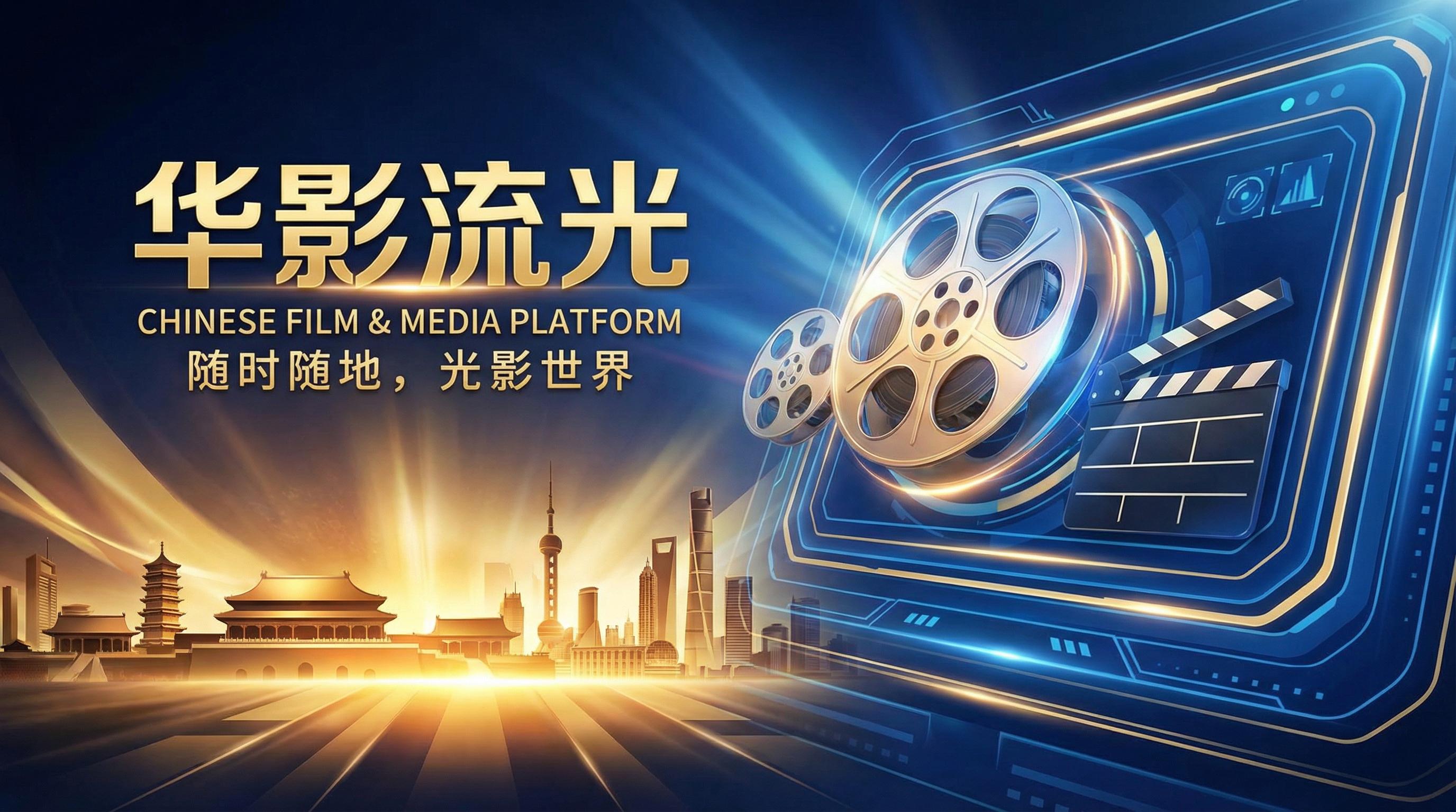 海角社区 海角社区 视频 | 视频演示合集精华版