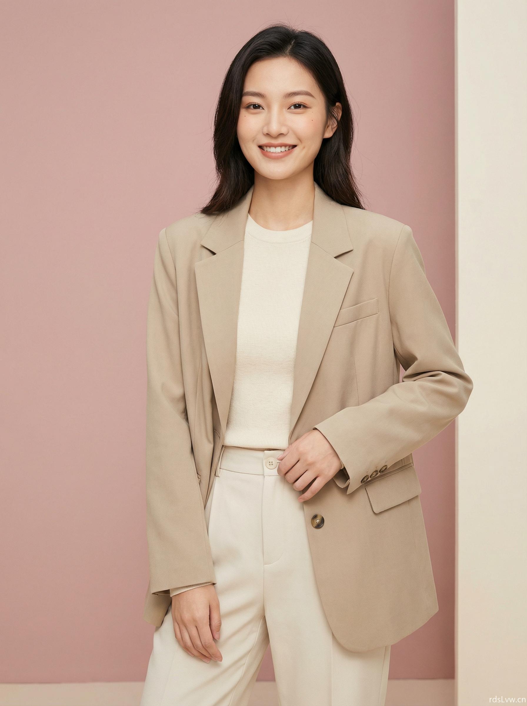 海角社区 海角社区 视频 | 精选视频合集·视频演示