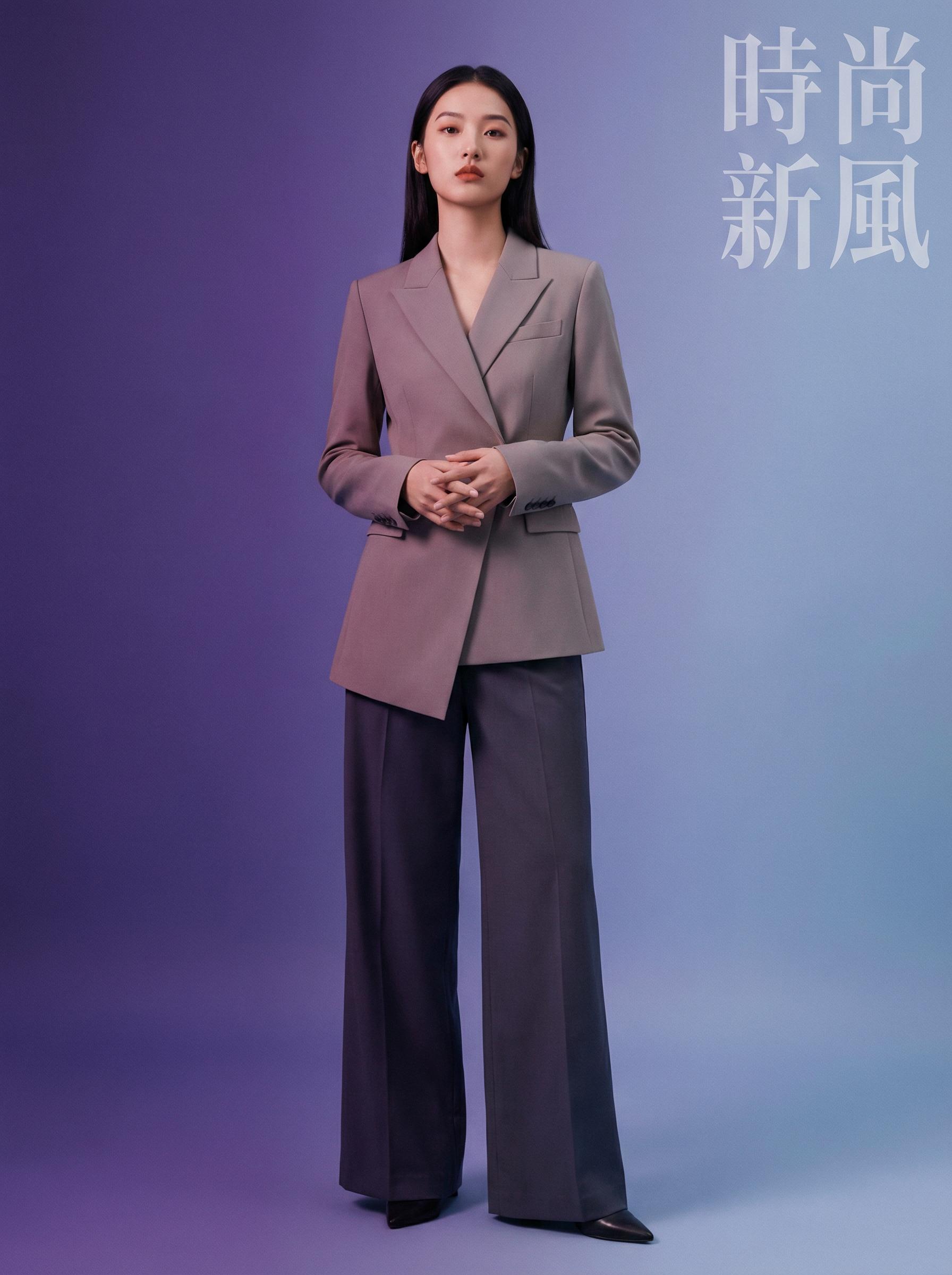 海角社区 海角社区 视频 | 生活视频创作技巧分享