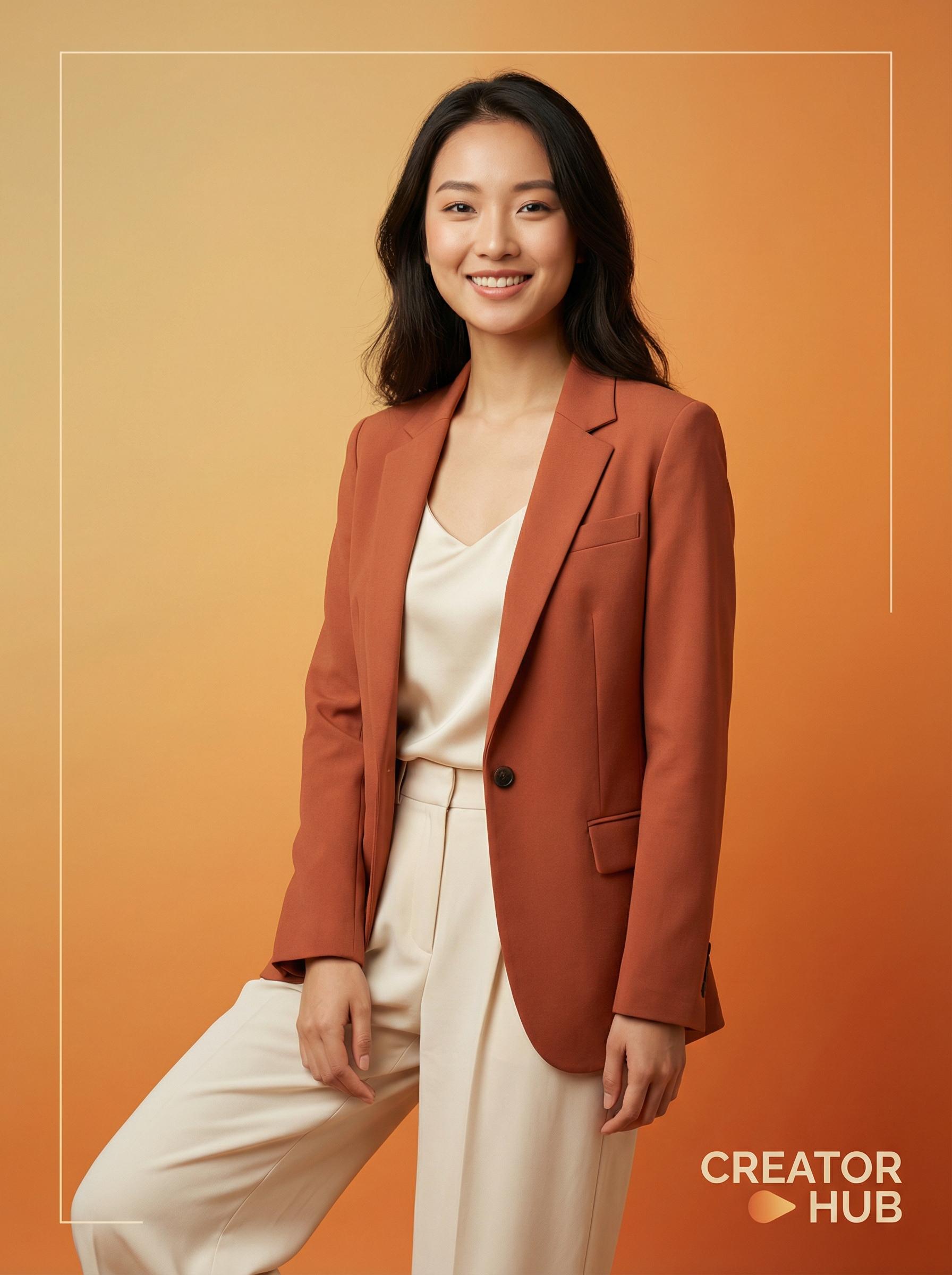 海角社区 海角社区 视频 | 手机拍摄技巧视频教程